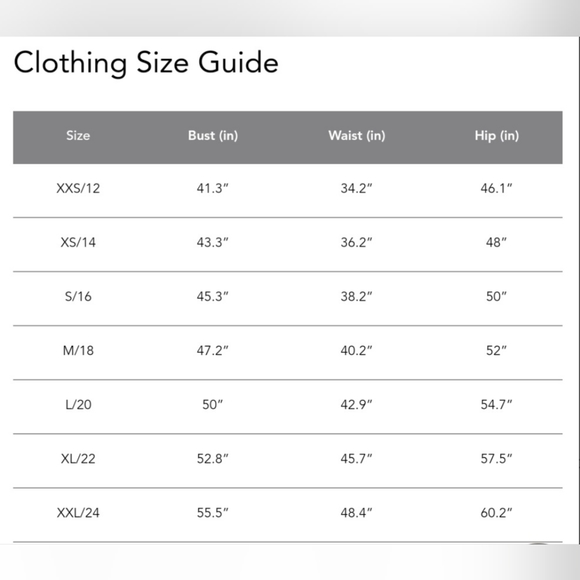 Take Down Short - royal blue - Picture 6 of 6